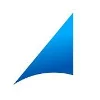 Descartes Systems logo