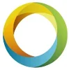 StepStone Group logo