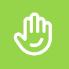 Classkick logo