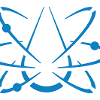 PS Energy logo