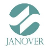 Janover logo