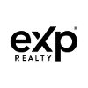 eXp Realty logo