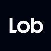 Lob logo