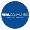 Neal Communities logo