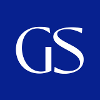 GLAMSQUAD logo