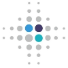 CDC Foundation logo