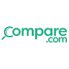 Compare.com logo