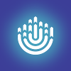 BBYO logo