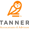 Tanner logo