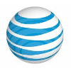BellSouth logo
