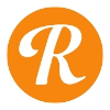 Reverb logo