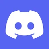 Discord logo