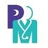 PM Pediatrics logo