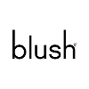 Blush Novelties logo