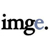 IMGE logo