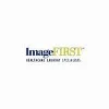 ImageFIRST logo