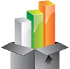 Tradavo logo