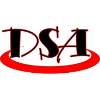 DSA logo