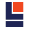 Lakeside Software logo