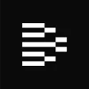 DataRobot logo