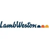 Lamb Weston logo
