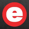 Embarcadero Technologies logo