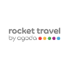 Rocket Travel logo