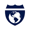 Interstate Moving | Relocation | Logistics logo
