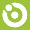 RadiusOnline logo