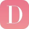 David's Bridal logo