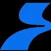 Waste Harmonics Keter logo