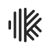 Karbon logo