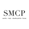 SMCP logo