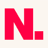 Nectar Communications logo