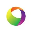 Mobiuso logo