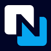 Ntirety logo