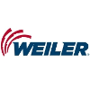 Weiler Abrasives Group logo