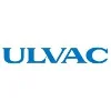 ULVAC logo