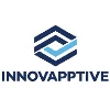 Innovapptive logo