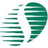 SembCorp logo