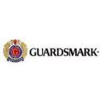 Guardsmark logo