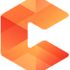 Consensus logo