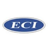 ECI Engineering & Construction Company logo