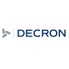 Decron Properties logo
