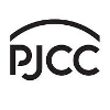 PJCC logo