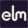 ELM Learning logo