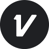 OneVision Resources logo