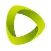 DPS Group Global logo