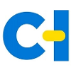 Castorama logo