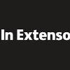 In Extenso logo